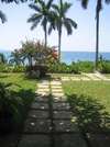 Round Hill Hotel & Villas 